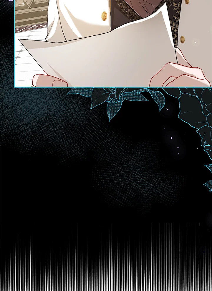 The Time of the Terminally ill Extra 19 052